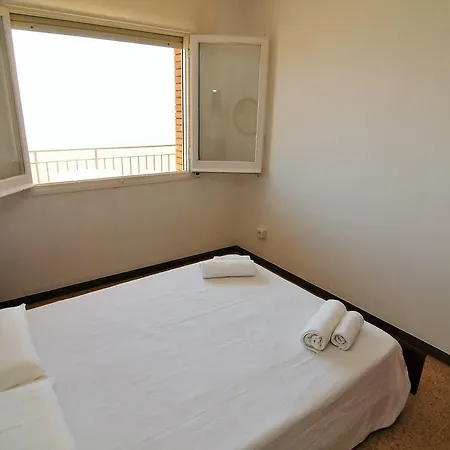 Homeholidaysrentals Mares *