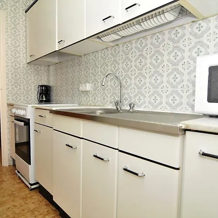 Homeholidaysrentals Mares *