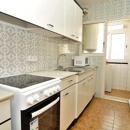 Homeholidaysrentals Mares