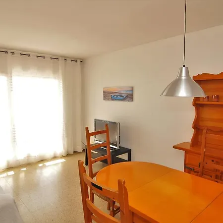 Homeholidaysrentals Mares * Canet de Mar